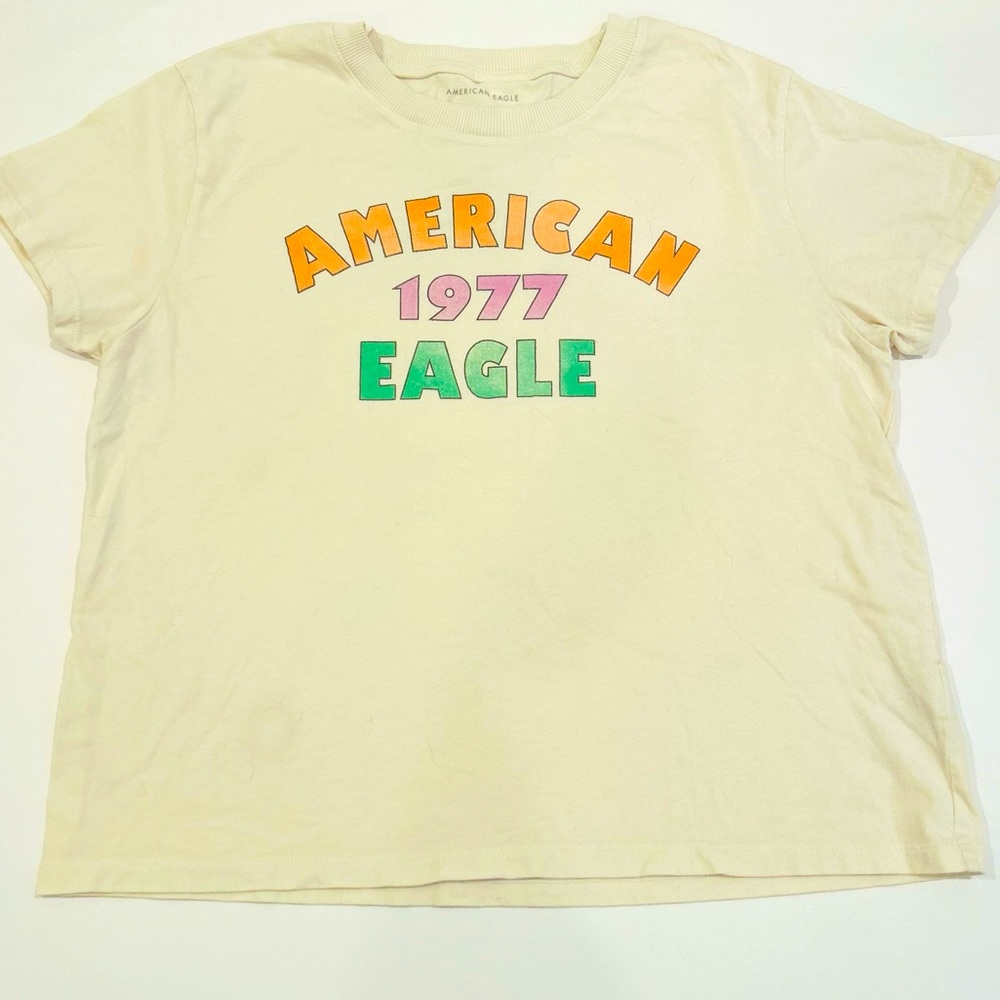 American Eagle T-Shirt
